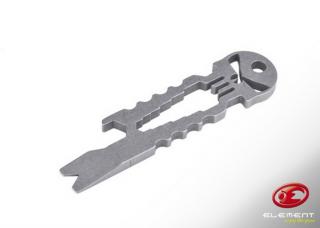 Punisher Multi Tool by Element